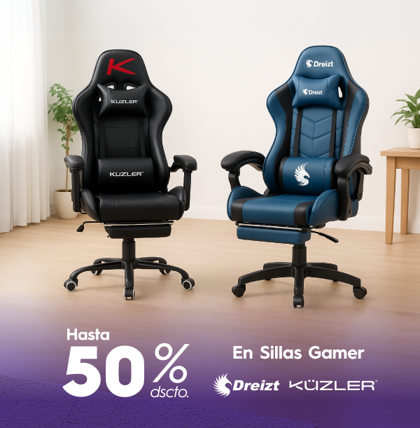 3c_hogar5_07.11 1.png